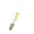 Bailey LED Filament candle - LED lamp 80100041658