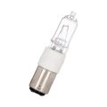 Bailey Classic - Hoogvolt halogeenlamp HB15240100