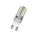 Bailey Compact - LED lamp 80100039966