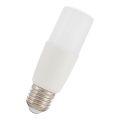 Bailey EcoBasic - LED lamp 80100040590