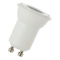 Bailey EcoBasic - LED lamp 80100041300