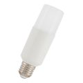 Bailey EcoBasic - LED lamp 80100040594