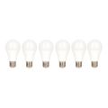 Bailey EcoPack - LED lamp 142088