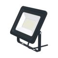 Bailey Floodlight - Schijnwerper 141541