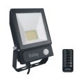 Bailey Floodlight - Schijnwerper 142977