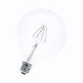 Bailey LED Filament globe - LED lamp 142589