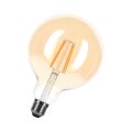 Bailey LED Filament globe - LED lamp 142592