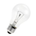 Bailey GLS - Gloeilamp G27024060