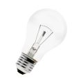 Bailey GLS - Gloeilamp G27012040