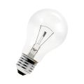 Bailey GLS - Gloeilamp G27024025