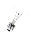 Bailey GLS - Gloeilamp G27012025