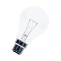 Bailey GLS - Gloeilamp G22024060