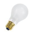 Bailey GLS - Gloeilamp G27024060F