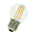 Bailey LED Filament Ball - LED lamp 80100041655