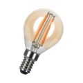 Bailey LED Filament - LED lamp 143052