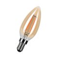 Bailey LED Filament - LED lamp 143054