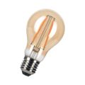 Bailey LED Filament - LED lamp 143049