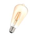 Bailey LED Filament - LED lamp 143050