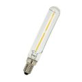 /b/a/bailey-led-filament-tube-led-lamp-4165275.jpg