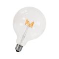 /b/a/bailey-led-filament-wave-led-lamp-4165288.jpg