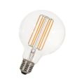 /b/a/bailey-led-long-filament-led-lamp-4165283.jpg