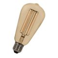 /b/a/bailey-led-long-filament-led-lamp-4168292.jpg