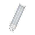 Bailey LED PL - LED lamp 143154