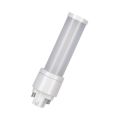 Bailey LED PL - LED lamp 143157