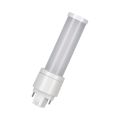 Bailey LED PL - LED lamp 143151