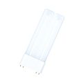 Bailey LED PL - LED lamp 145344