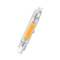 Bailey LED R7s - LED lamp 142757