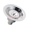 Bailey Qual LED - LED lamp 143819