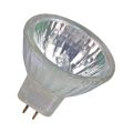 Bailey Reflector LV - Laagvolt halogeenlamp HC301201030