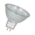 Bailey Reflector LV - Laagvolt halogeenlamp HC501203536