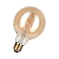 Bailey SPIRALED BASIC - LED lamp 144338