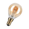 Bailey Spiraled Basic - LED lamp 143314