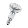 Bailey LED Filament spot - LED lamp 142694