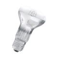 Bailey LED Filament spot - LED lamp 142695