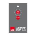 BEG LUXOMAT - Afstandsbediening IR-PD-MINI