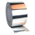 Cellpack Premio - Aluminium tape 364797