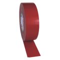 Cellpack Premio - Duct tape 364878