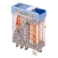 Comat Releco C10 - Hulprelais C10A10X24VDC