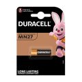 /d/u/duracell-security-staaf-batterij-4139126.jpg