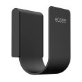 Easee Home / Charge - Kabelhouder 90101