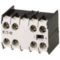 Eaton Moeller DILE - Hulprelais 11DILE