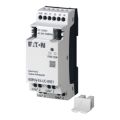 Eaton Industries EasyE4 - PLC-apparatenset EASY-E4-UC-8RE1