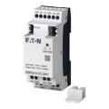 Eaton Industries EasyE4 - PLC-apparatenset EASY-E4-DC-6AE1