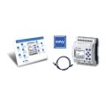 Eaton Industries EasyE4 - PLC-apparatenset EASY-BOX-E4-UC1