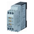 Eaton Industries ETR4 - Tijdrelais ETR4-69-A