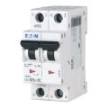 Eaton Industries FAZ - Installatieautomaat FAZ-B2/2-DC